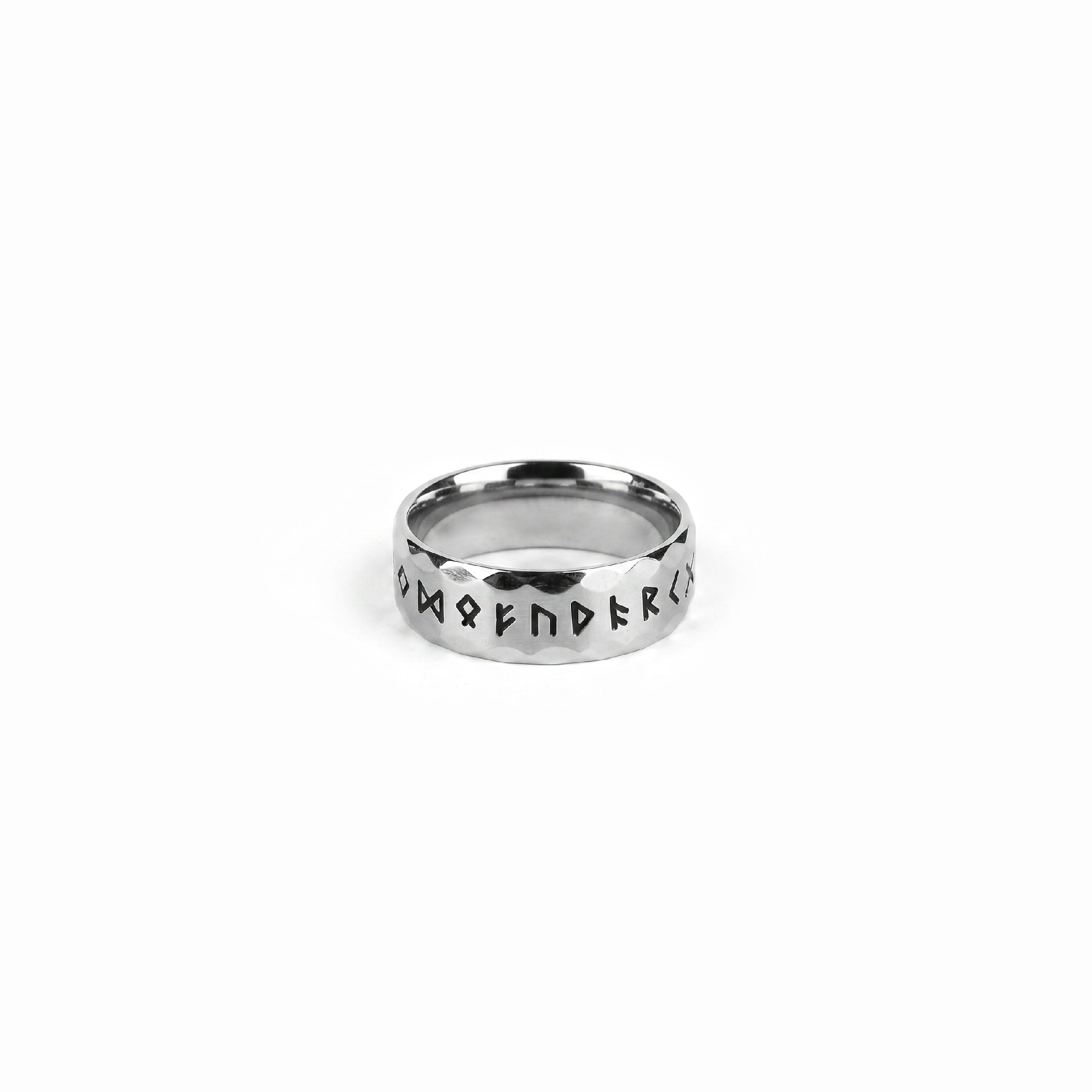 Viking Ring