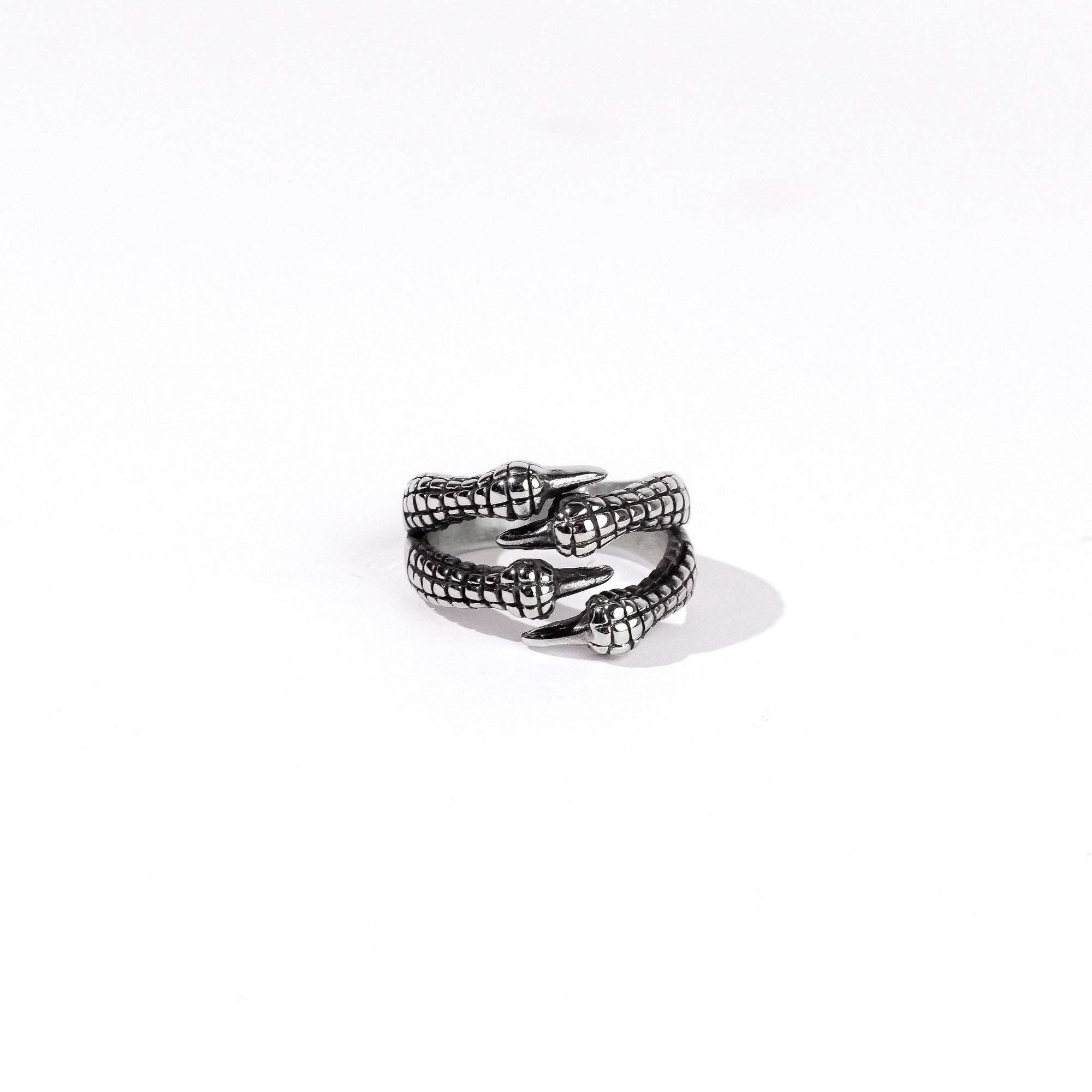 V2 Dragon Claw