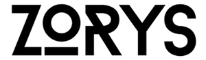 ZORYS