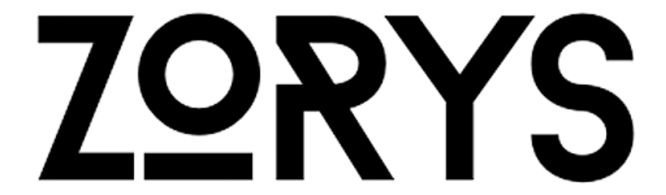 ZORYS