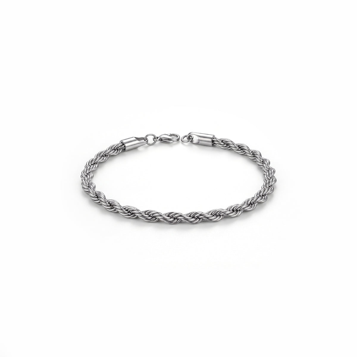 Rope Bracelet 5MM