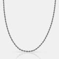 Rope Chain |  ZORYS.