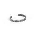 Verdant Bracelet - ZORYS