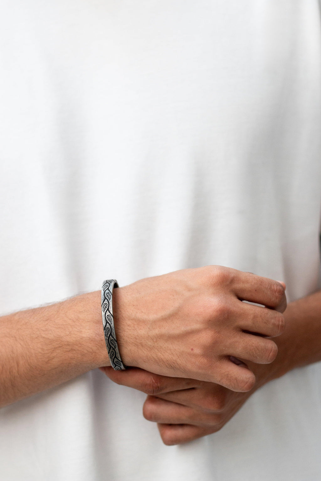 Verdant Bracelet - ZORYS