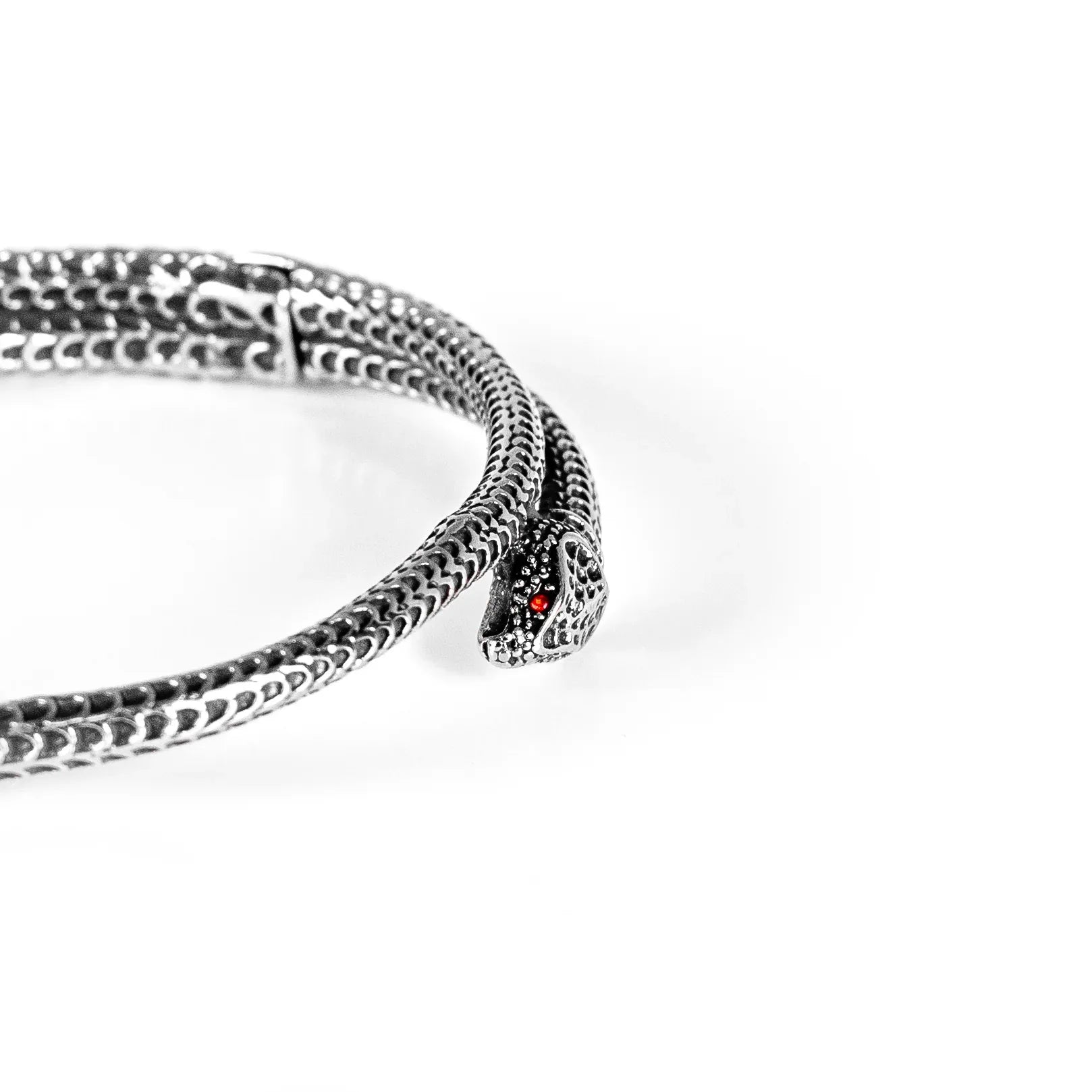 Medusa Bracelet - ZORYS