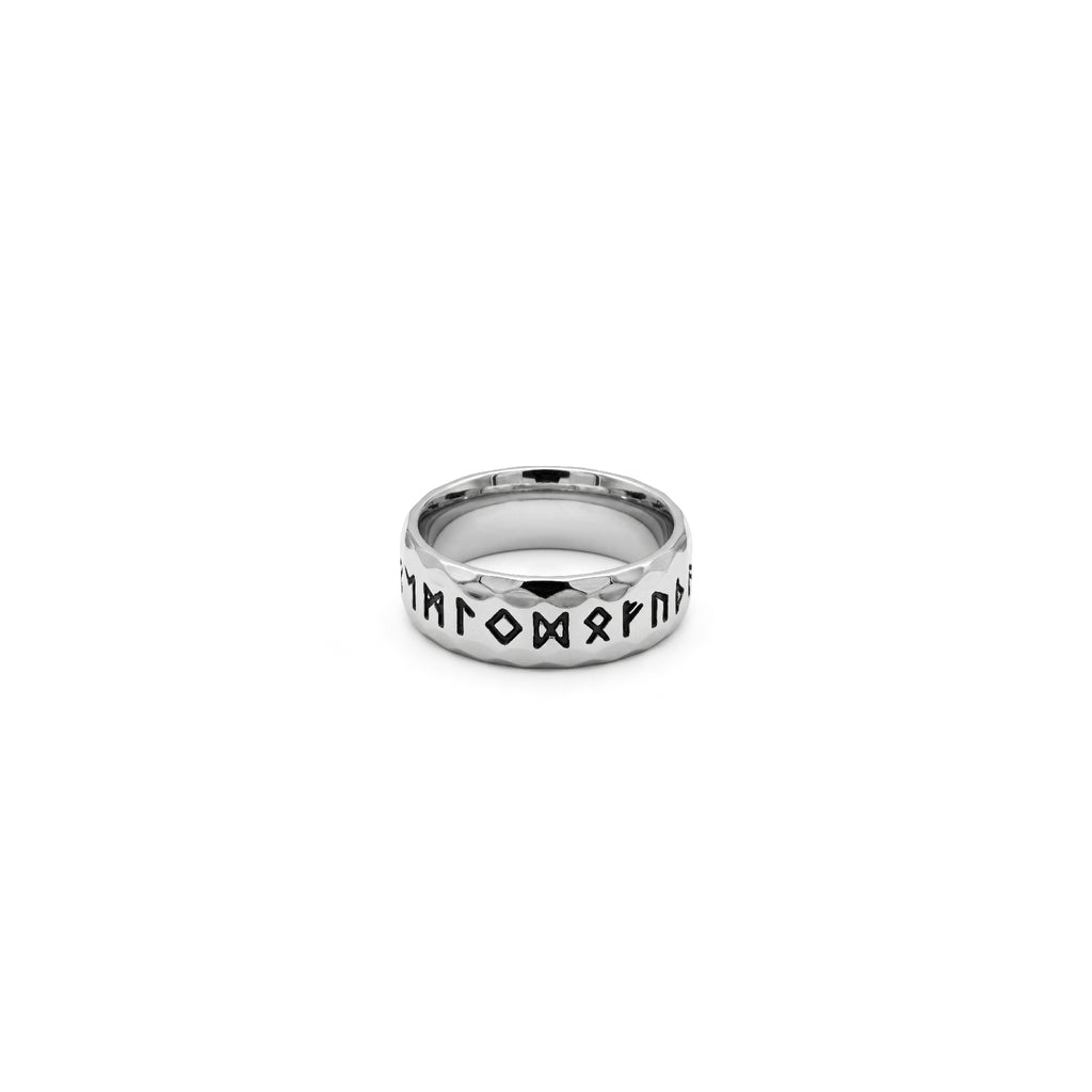 V2 Viking Ring